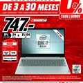 media markt 3 a 13 setembro p12.jpg